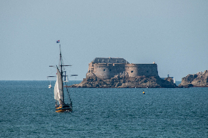 trail 13 09 fred deschamps (1).jpg--1